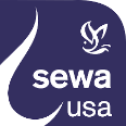 SEWA USA Sponsored Schools